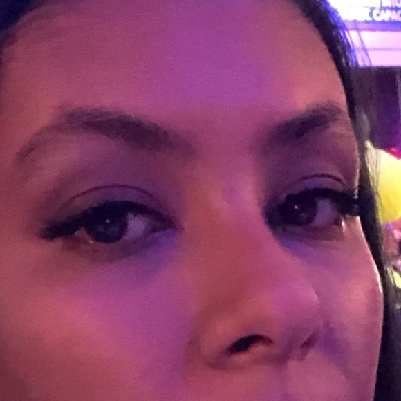 Meet your Posher, Mehaik - Picture 1 of 1